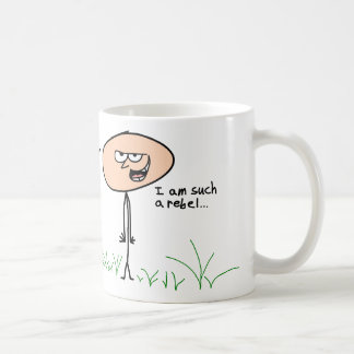 "Behålla av da-gräs!!", muggar