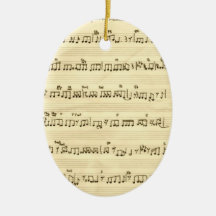 Behålla av den lovande musiken Sång Lakan