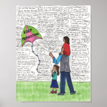 Behålla beständig (Pappor)