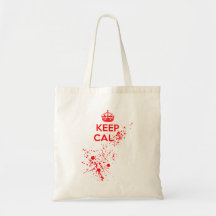 Behålla Cal...