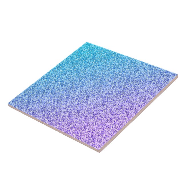 Behålla den här designen eller skapa din egen kakelplatta (Sidan)