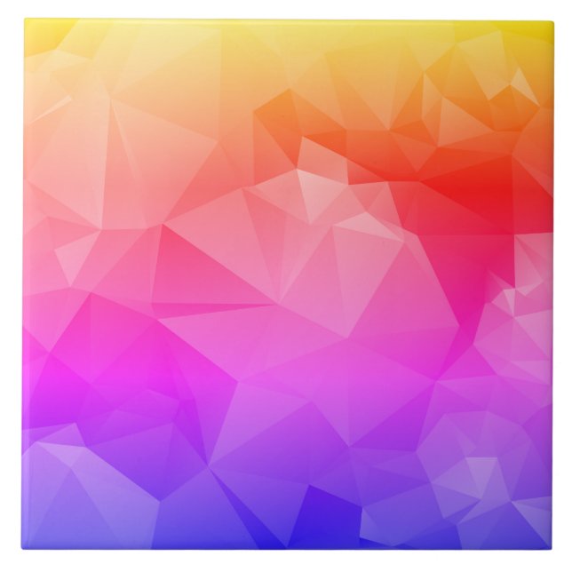 Behålla den här designen eller skapa en egen stor  kakelplatta (Framsidan)