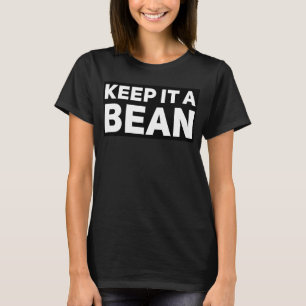 Behålla Det är ett medelmåttig RAP Rapper Hiphop T Shirt