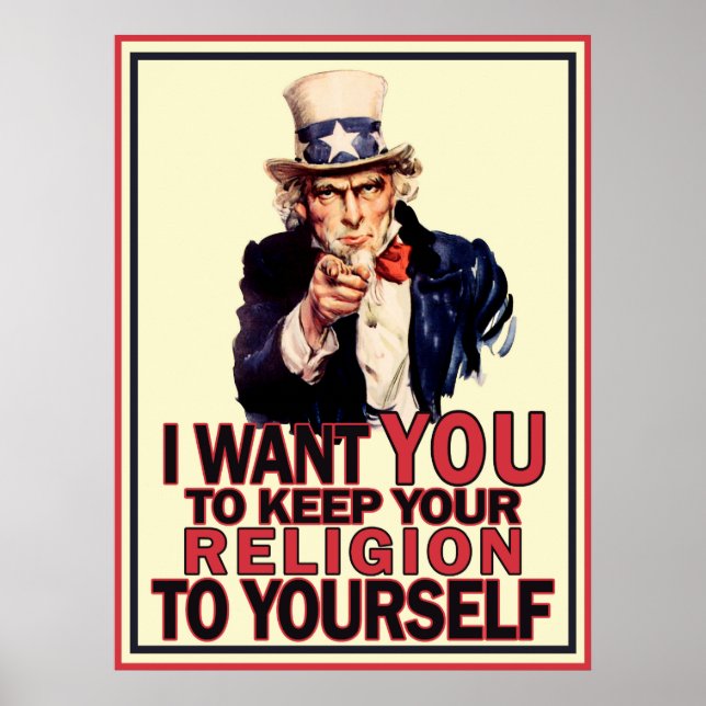 Behålla det till dig själv Poster (Framsidan)