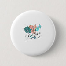 Behålla dina lagar ur min kropp