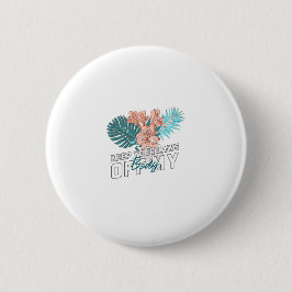 Behålla dina lagar ur min kropp knapp