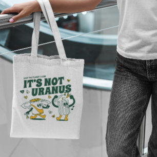 Behålla Earth Clean Tygkasse
