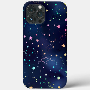 Behålla eller design - Apple iPhone 13 Pro max.