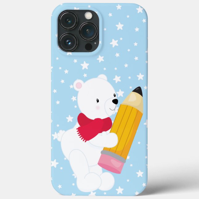 Behålla eller design - Apple iPhone 13 Pro max. (Baksida)