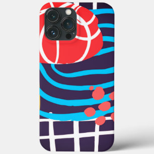 Behålla eller design - Apple iPhone 13 Pro max.