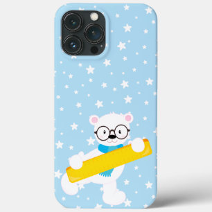 Behålla eller design - Apple iPhone 13 Pro max.