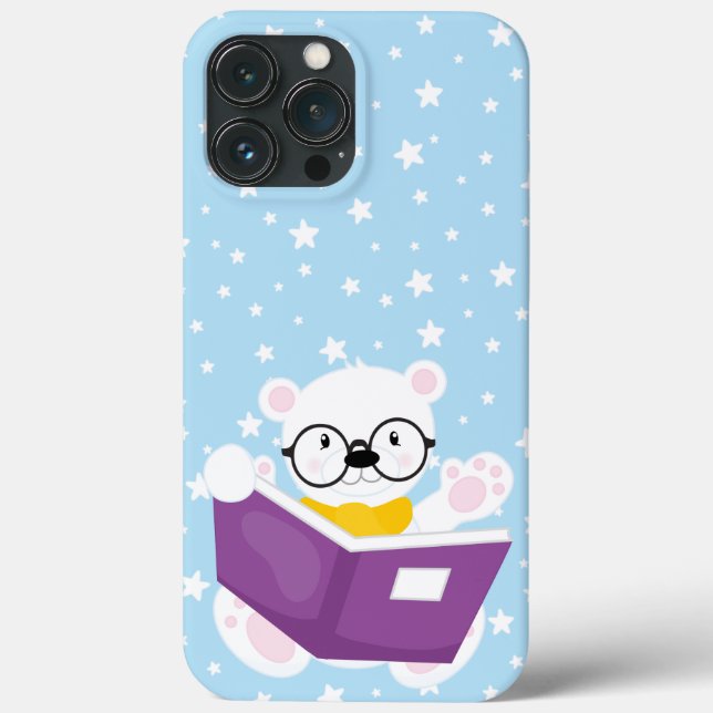 Behålla eller design - Apple iPhone 13 Pro max. (Baksida)