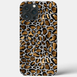 Behålla eller design - Apple iPhone 13 Pro max.