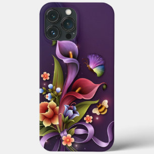 Behålla eller design - Apple iPhone 13 Pro max.