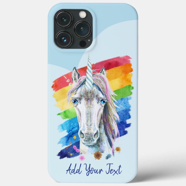 Behålla eller design - Apple iPhone 13 Pro max. (Baksida)