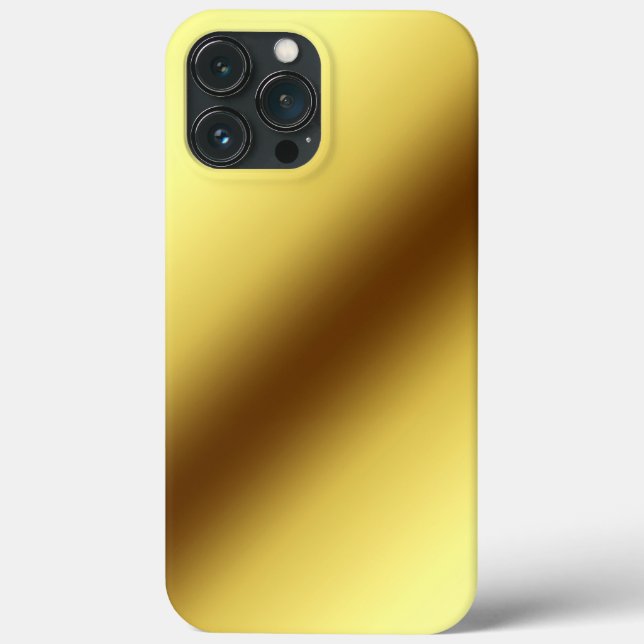 Behålla eller design - Apple iPhone 13 Pro max. (Baksida)