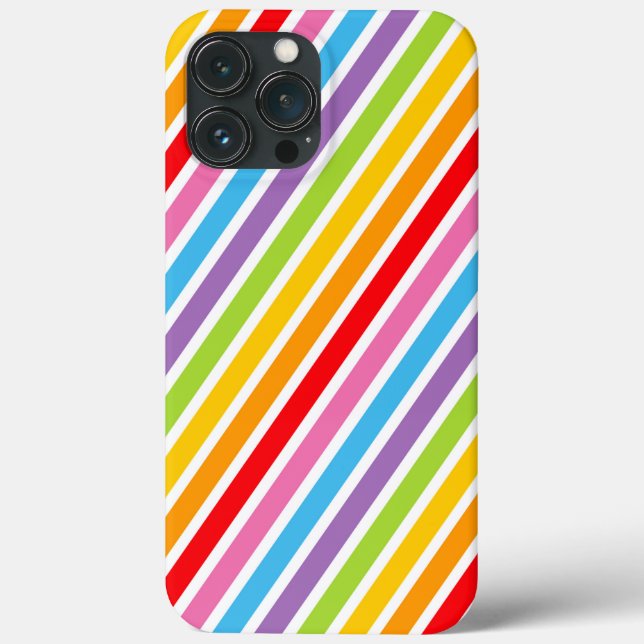 Behålla eller design - Apple iPhone 13 Pro max. (Baksida)