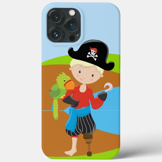 Behålla eller design - Apple iPhone 13 Pro max. (Baksida)