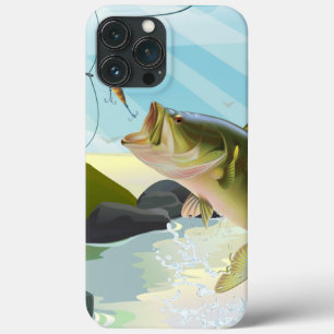 Behålla eller design - Apple iPhone 13 Pro max.