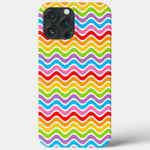 Behålla eller design - Apple iPhone 13 Pro max.