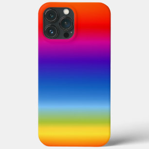 Behålla eller design - Apple iPhone 13 Pro max.