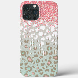 Behålla eller design - Apple iPhone 13 Pro max.