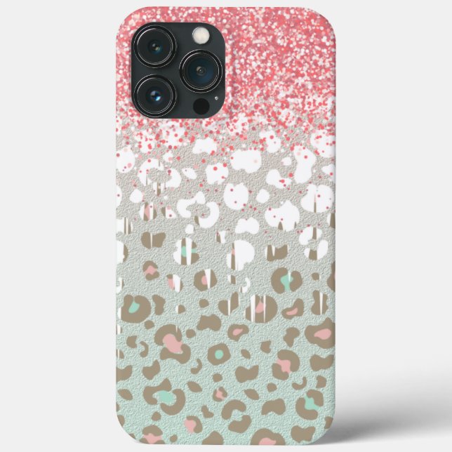 Behålla eller design - Apple iPhone 13 Pro max. (Baksida)