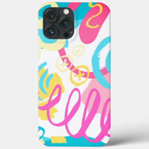 Behålla eller design - Apple iPhone 13 Pro max.