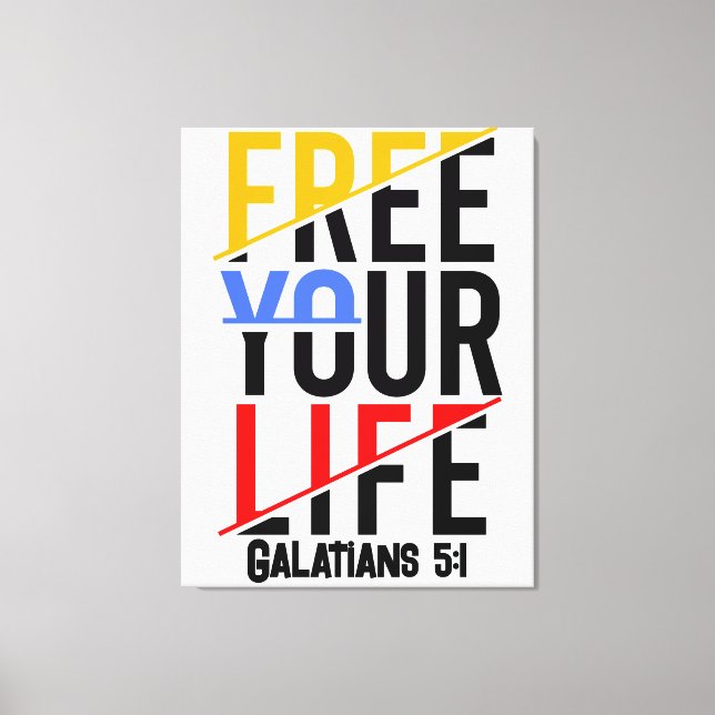 Behålla eller design - Arbetsyta (glans) Canvastryck (Framsida)