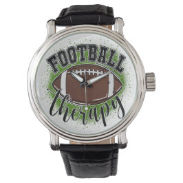 Behålla eller design armbandsur