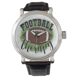 Behålla eller design armbandsur