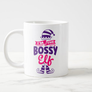 Behålla eller design av ditt eget kaffe, mugg, mug jumbo mugg