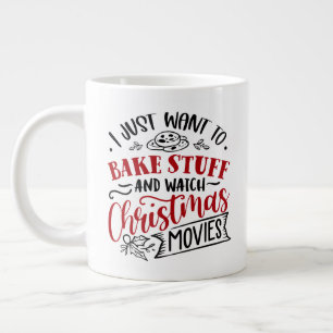 Behålla eller design av ditt eget kaffe, mugg, mug jumbo mugg