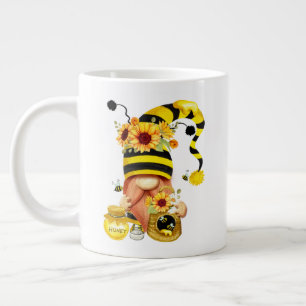 Behålla eller design av ditt eget kaffe, mugg, mug jumbo mugg