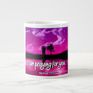 Behålla eller design av ditt eget kaffe, mugg, mug jumbo mugg