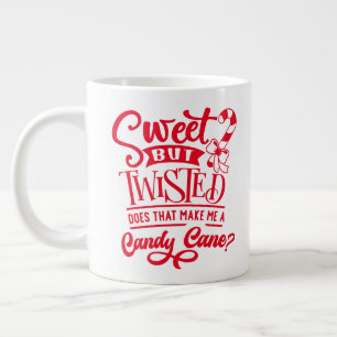 Behålla eller design av ditt eget kaffe, mugg, mug jumbo mugg
