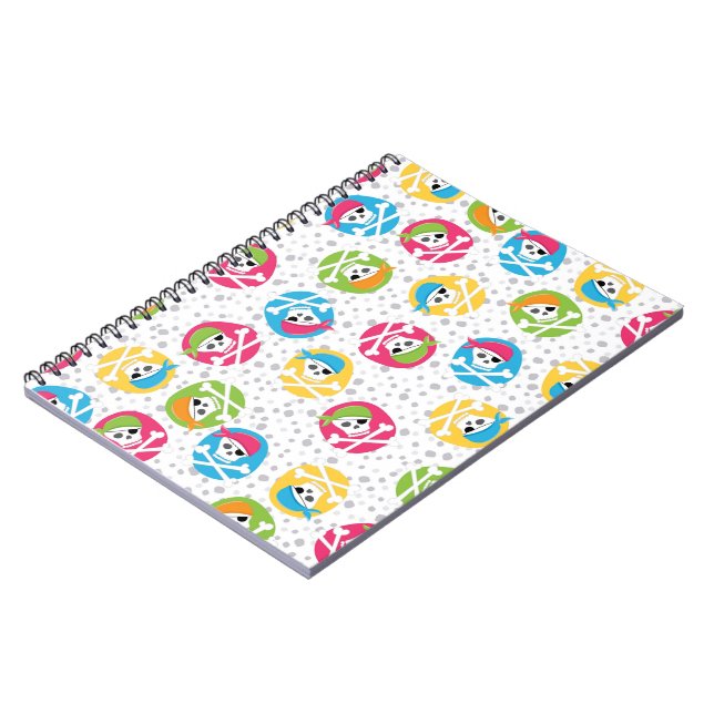 Behålla eller design din egen:-) bärbar dator anteckningsbok (Vänstra Sidan)