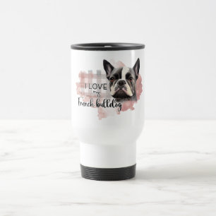 Behålla eller design Din egen klicka bara på:-) Re Resemugg