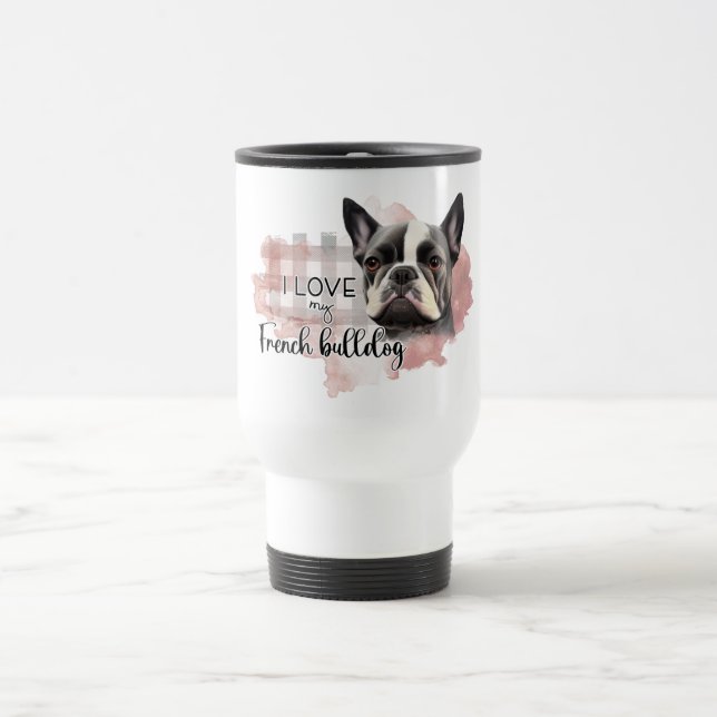 Behålla eller design Din egen klicka bara på:-) Re Resemugg (Center)