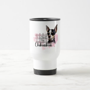 Behålla eller design Din egen klicka bara på:-) Re Resemugg