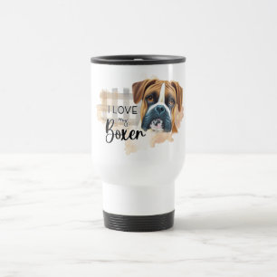 Behålla eller design Din egen klicka bara på:-) Re Resemugg