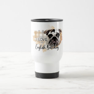 Behålla eller design Din egen klicka bara på:-) Re Resemugg