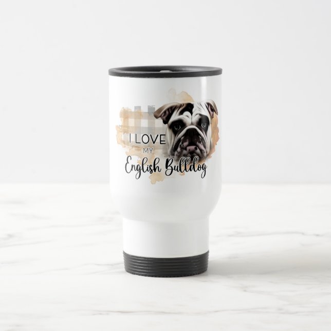 Behålla eller design Din egen klicka bara på:-) Re Resemugg (Center)