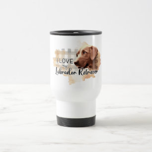 Behålla eller design Din egen klicka bara på:-) Re Resemugg