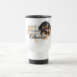 Behålla eller design Din egen klicka bara på:-) Re Resemugg