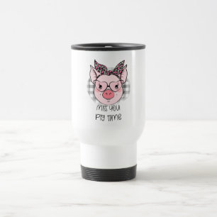 Behålla eller design Din egen klicka bara på:-) Re Resemugg