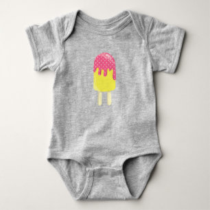 Behålla eller design din egen - Kroppsdräkt Kostym T Shirt