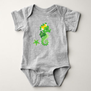 Behålla eller design din egen - Kroppsdräkt Kostym T Shirt