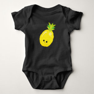 Behålla eller design din egen - Kroppsdräkt Kostym T Shirt