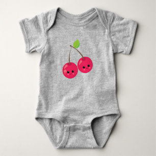 Behålla eller design din egen - Kroppsdräkt Kostym T Shirt
